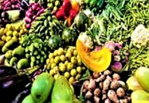 করোনা সংকটকালে জিনিসপত্রের দাম বাড়ছে, টাস্ক ফোর্স কী করছে?