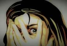 থেমে নেই নির্যাতন, দেশের গর্ব মেয়েরা