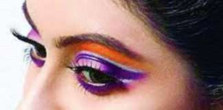 পুজোর সাজগোজ থেকে খাওয়াদাওয়া, কিছু টিপস