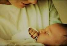 মহিলাদের সেরা উপহার সারোগেসি এবং সহায়ক প্রজনন প্রযুক্তি আইন