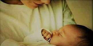 মহিলাদের সেরা উপহার সারোগেসি এবং সহায়ক প্রজনন প্রযুক্তি আইন