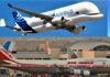 এয়ার ইন্ডিয়া-এয়ারবাসের মধ্যে চুক্তি, শুরু পথচলা