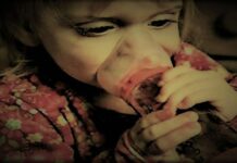 ইনহেলারের ভয় মন থেকে সরিয়ে ফেলুন