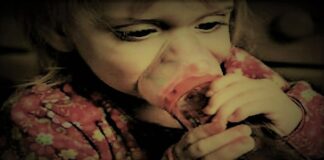 ইনহেলারের ভয় মন থেকে সরিয়ে ফেলুন