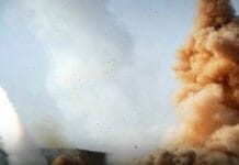 ইরান-আমেরিকার মধ্যে যুদ্ধ চলছেই, সংযত হতে বার্তা উদ্বিগ্ন ভারতের