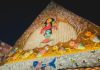 কোলকাতার পুজো– ২০২৬